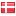 assistagratis.com.br server is located in Denmark